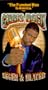 Chris Rock - Bigger and Blacker [VHS]