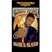 Chris Rock - Bigger and Blacker [VHS]