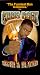 Chris Rock - Bigger and Blacker