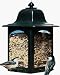 Birdscapes® 368 Sunflower Garden Lantern Feeder, 5 lb capacity