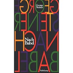 Nach Babel