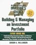 The Macmillan Spectrum Investor's Choice Guide to Building and Managing an Investment Portfolio (Investor's Choice Series)