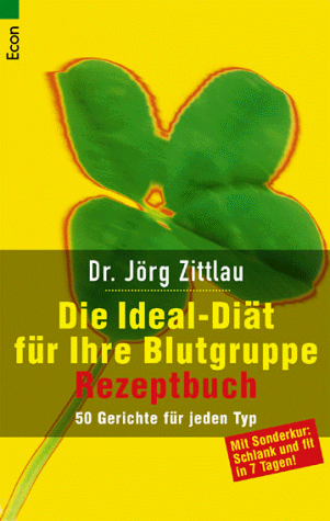 Blutgruppe