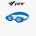 Tusa View Chico Jr. Swimming Goggles