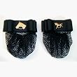 Satin Show Bow