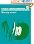 Creative Conflict Resolution (Good Year Education Series)