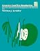 Book Creative Conflict Resolution (Good Year Education Series)