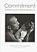 Brutha Books (or Reflections on Black Masculinities)