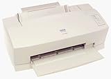 Epson Stylus Color 850 Ink Jet Printer (PC/Mac)