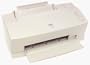 Epson Stylus Color 850 Ink Jet Printer (PC/Mac)