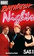 Baywatch Nights. Roman zur gleichnamigen SAT 1- Serie