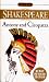 The Tragedy of Antony and Cleopatra