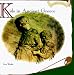 Books : Kids in Ancient Greece (Kids Throughout History)