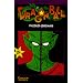 Dragon Ball, Bd.14, Piccolos Geheimnis