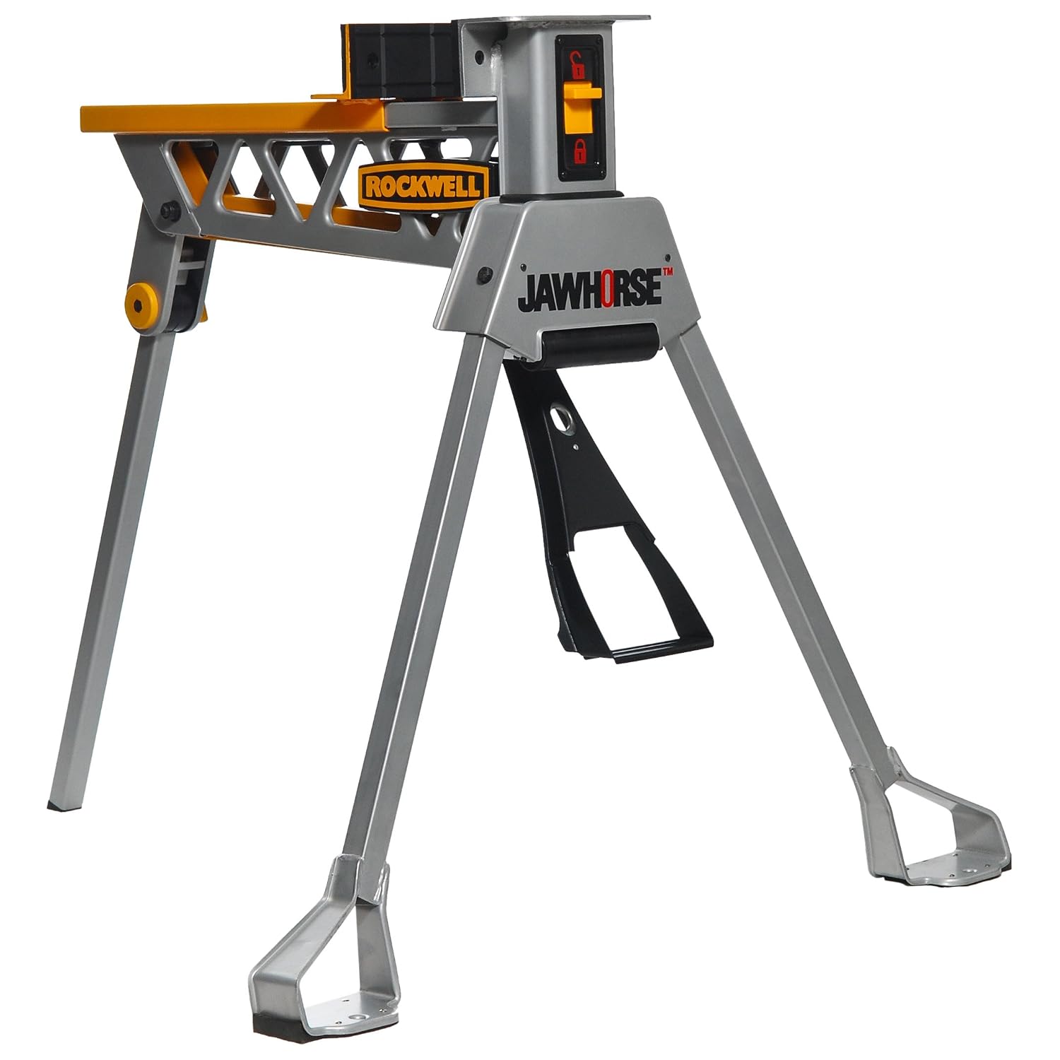 712SS1NTm2S._AA1500_.jpg