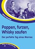 Revue Eichborn  / Poppen, furzen, Whisky saufen