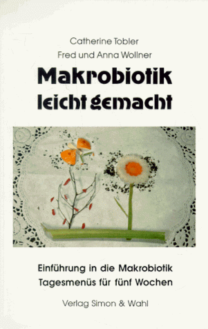 Einfuehrung