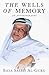 Book Wells of Memory - An Autobiography