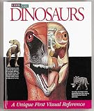 A Look Inside Dinosaurs