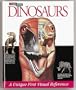 A Look Inside Dinosaurs