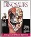 A Look Inside Dinosaurs