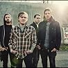Abbildung von The Gaslight Anthem