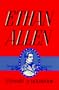 Ethan Allen