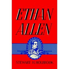 Ethan Allen