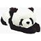 stuffed animals