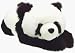 Plush Super Xie Xie Panda 28