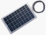 Bird-X SOLPAN2 - Large Solar Panel