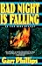 Book Bad Night Is Falling : An Ivan Monk Mystery