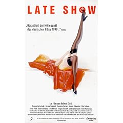 Late Show