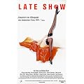 Late Show