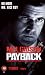 Payback [1999]