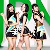 Perfume点の画像
