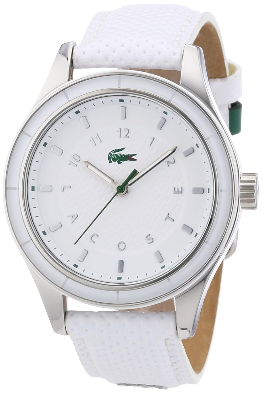 chaussures lacoste femme soldes