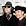 Big & Rich