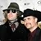 Big & Rich