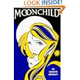 The Moonchild by Aleister Crowley