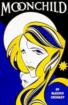 Moonchild P