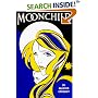 The Moonchild