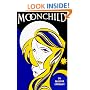 The Moonchild