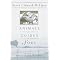 Chicken Soup books (and more) for animal lovers