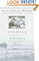 Animals as Guides for the Soul: Stories of Life-Changing Encounters