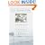 Animals as Guides for the Soul: Stories of Life-Changing Encounters