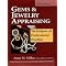 Gems and Jewelry Valuation - General