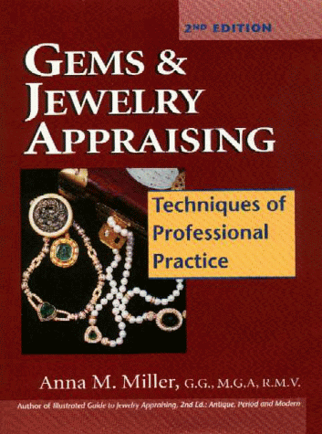Practice Management