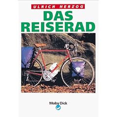 Das Reiserad