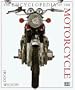 Encyclopedia of the Motorcycle